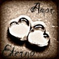 /album/fotogaleria/amor-eterno-jpg/